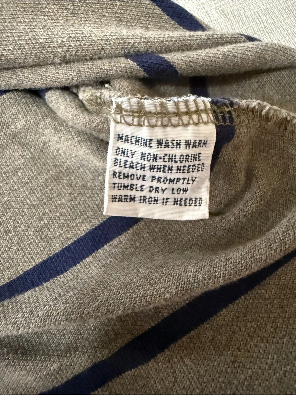 Vintage Polo by Ralph Lauren 90s